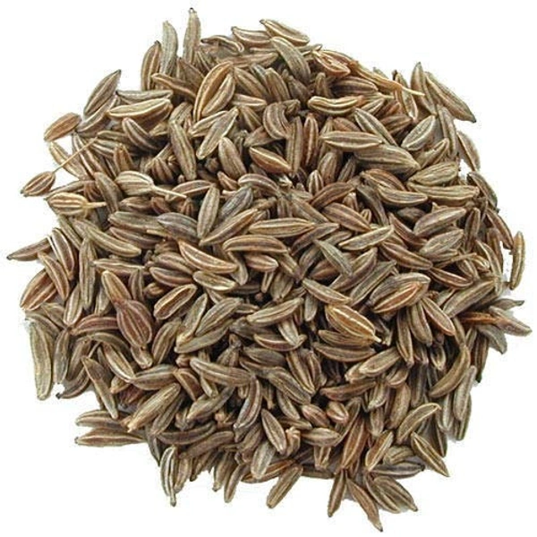 Jeera (ଗୋଟା ଜୀରା) - 50gm